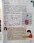 Ciencias naturales 5 (Primaria) - Recorridos Santillana - comprar online