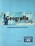 Geografía - Sociedades y espacios del mundo - Rodolfo Bertoncello - Santillana Hoy