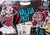 Super valija kit - Monster High