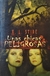 Unas chicas peligrosas - R. L. Stine