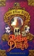 Ever After High 1 y 2 - Shannon Hale