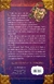 Ever After High 1 y 2 - Shannon Hale - comprar online