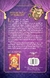 Ever After High 1 y 2 - Shannon Hale - Librería Coope Adán Buenosayres