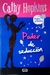 Amigas y amores 7. Poder de Seducción - Cathy Hopkins