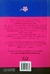 Amigas y amores 7. Poder de Seducción - Cathy Hopkins - comprar online