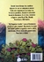 Mi pequeño zombi - Gustavo Lucero - comprar online