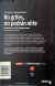 No grites, no podrán oírte - Antología - comprar online