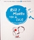 Rita y Morro van al cole - Jean-Philippe Arrou-vignod y Oliver Tallec