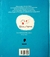 Rita y Morro van al cole - Jean-Philippe Arrou-vignod y Oliver Tallec - comprar online