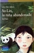 Su-Lin, la niña abandonada - Luisa Villar Liébana