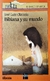 Bibiana y su mundo - José Luis Olaizola