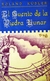 El cuento de la piedra lunar - Roland Kübler
