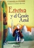 Emma y el Genio Azul - Cornelia Funke