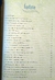 Safari literario - Antología (Selección de Olga Drennen) - comprar online