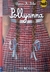 Pollyanna - Teen Hub Readers Stage 1 + CD