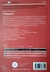 Pollyanna - Teen Hub Readers Stage 1 + CD - comprar online