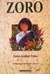 Zorro - Jairo Aníbal Niño