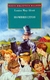 Hombrecitos - Luisa May Alcott