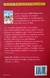 Hombrecitos - Luisa May Alcott - comprar online