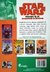 Star Wars: Aventuras en las guerras clónicas (Volumen 5) - George Lucas - comprar online
