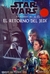 Sars Wars Eisodio VI: El retorno del Jedi (Adaptado por Elizabeth Levi)