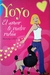 Yoyo El amor te vuelve rubia / Quien besa el último... - Hortense Ullrich en internet