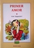 Caminos de fábula - Antología. Primer amor - Turguéniev. La tortuga que sueña - Oche Califa