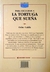 Caminos de fábula - Antología. Primer amor - Turguéniev. La tortuga que sueña - Oche Califa - Librería Coope Adán Buenosayres