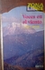 Voces en el viento - Robert Westall en internet