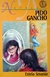 Pido gancho - Estela Smanía