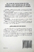 Club de detectives: El falsificador - William Alexander - comprar online