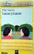 Lucas y Lucas - Pilar Mateos