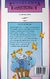 ¡Basta de brujas! - Graciela Falbo - comprar online