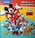 Mickey es bondadoso - Valores Disney