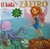 El hada Zafiro - Andrea Bernárdez - ¡Con stickers!