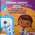 Doctora Juguetes - Higiene Personal - Aprendo hábitos con Disney