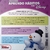 Doctora Juguetes - Higiene Personal - Aprendo hábitos con Disney - comprar online
