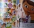 Doctora Juguetes - Higiene Personal - Aprendo hábitos con Disney en internet