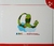 ABC... A de Anaconda - Primeros pasos en lectura y aprendizaje - comprar online
