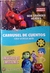 * 2 en 1 * Carrusel de cuentos, una vuelta más