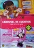 * 2 en 1 * Carrusel de cuentos, una vuelta más - comprar online