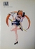 How to draw Manga: Getting Starder - K's Art - comprar online