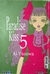 Paradise Kiss (Tomo 3, 4 y 5) - Ai Yazawa en internet