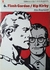 Flash Gordon / Rip Kirby - Alex Raymond