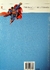Superman - Siegel y Shuster - comprar online