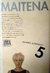 Mujeres alteradas 5 - Maitena Burundarena - comprar online