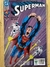 Superman #237 ¡Lex Luthor II! - Roger Stern, Bob McLeod & Denis Rodier
