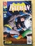 Batman Año VIII #213 La raíz idiota, parte cuatro