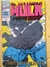 El increíble Hulk Nº10 - Marvel Comics
