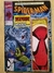 Spiderman - Marvel Comics / (Varios números) - comprar online